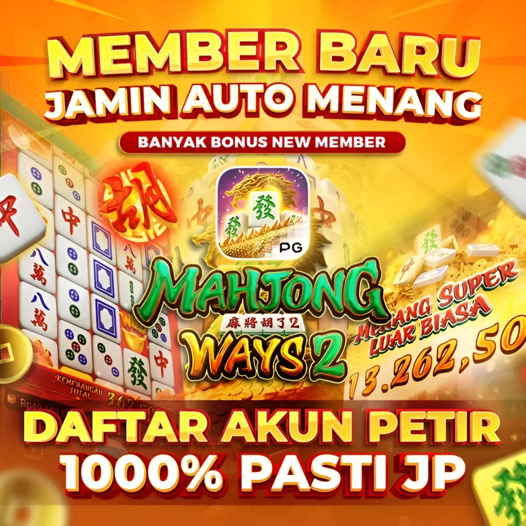 Situs Game Online LUNATOTO122